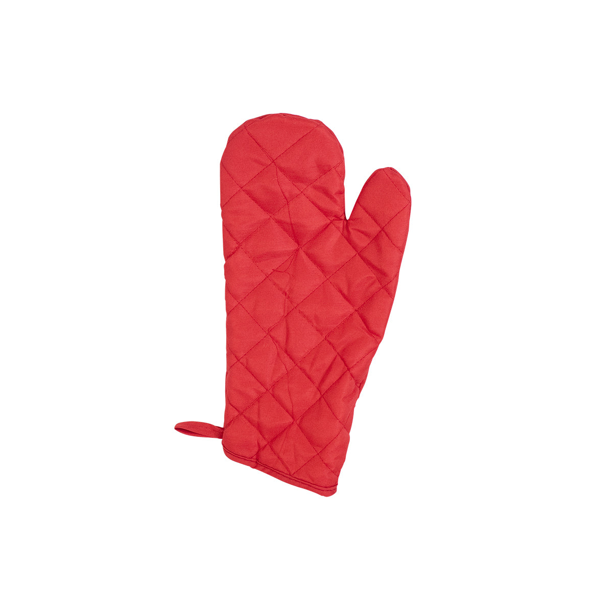 Professional set of grill utensils (5pieces)