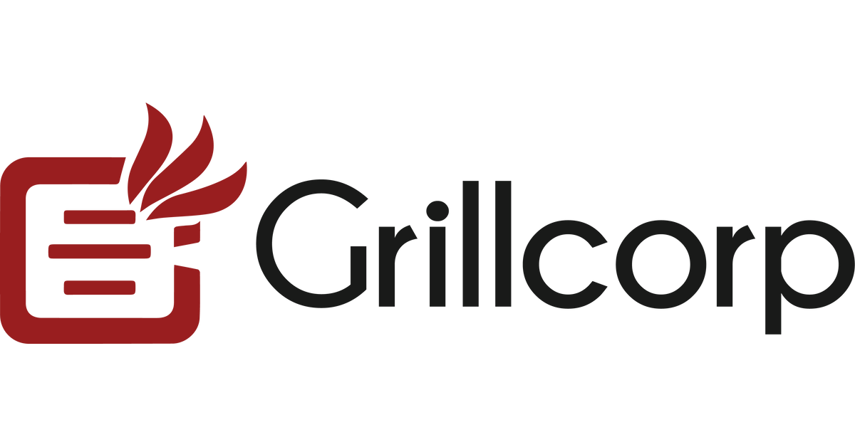 Grillcorp
